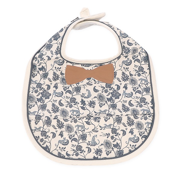 Elodie �����ǥ� ���������ץ��� �ɿ� �ӥ� ������ �ݥ��å��� ������� �٥ӡ� ����줫�� �礭�� ������OK �֤���� �����ǥ��� ���ե� �ץ쥼��� Baby Bib Elodie Details ��