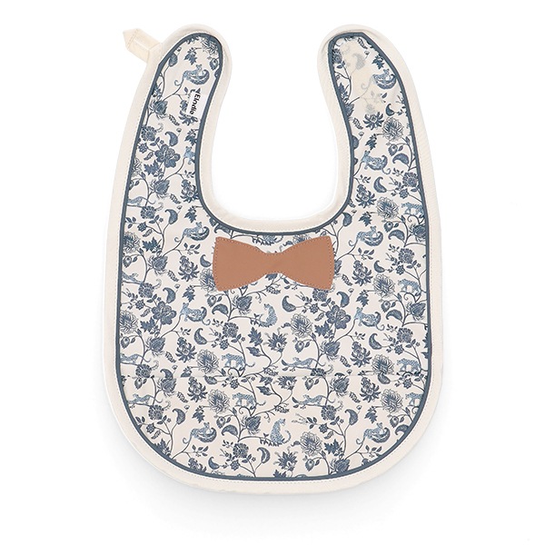 Elodie �����ǥ� ���������ץ��� �ɿ� �ӥ� ������ �ݥ��å��� ������� �٥ӡ� ����줫�� �礭�� ������OK �֤���� �����ǥ��� ���ե� �ץ쥼��� Baby Bib Elodie Details ��