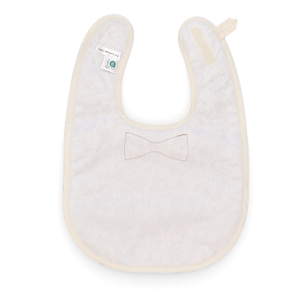 Elodie �����ǥ� ���������ץ��� �ɿ� �ӥ� ������ �ݥ��å��� ������� �٥ӡ� ����줫�� �礭�� ������OK �֤���� �����ǥ��� ���ե� �ץ쥼��� Baby Bib Elodie Details ��