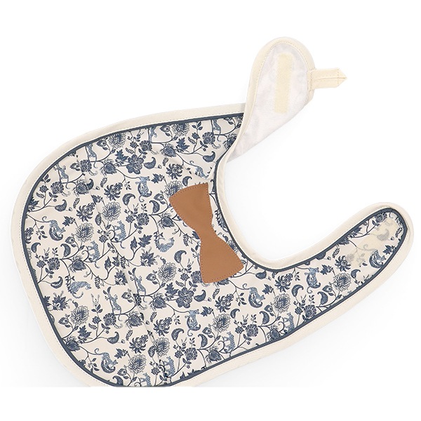 Elodie �����ǥ� ���������ץ��� �ɿ� �ӥ� ������ �ݥ��å��� ������� �٥ӡ� ����줫�� �礭�� ������OK �֤���� �����ǥ��� ���ե� �ץ쥼��� Baby Bib Elodie Details ��