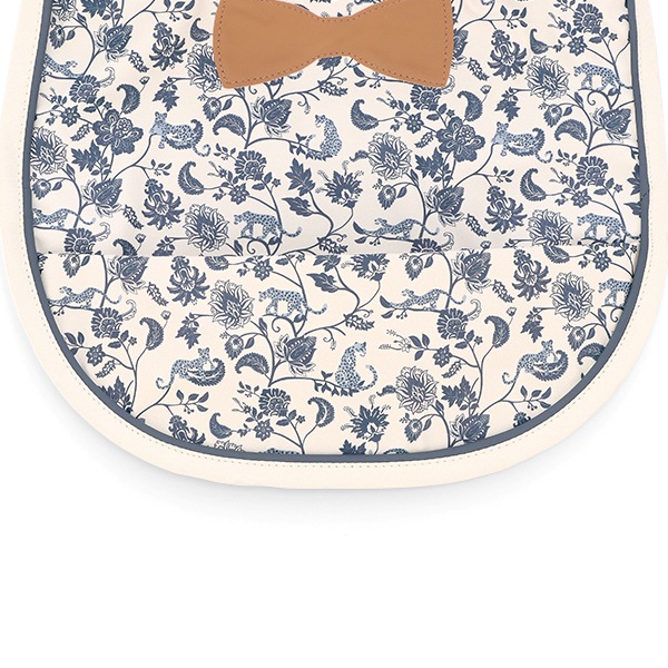 Elodie �����ǥ� ���������ץ��� �ɿ� �ӥ� ������ �ݥ��å��� ������� �٥ӡ� ����줫�� �礭�� ������OK �֤���� �����ǥ��� ���ե� �ץ쥼��� Baby Bib Elodie Details ��