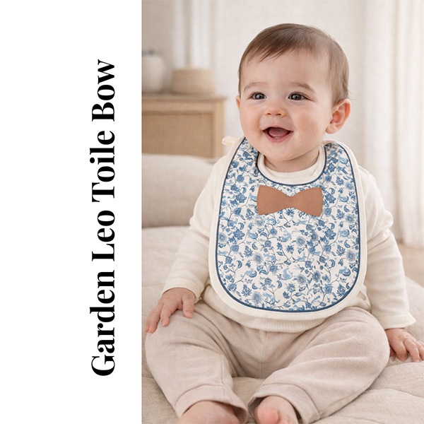 Elodie �����ǥ� ���������ץ��� �ɿ� �ӥ� ������ �ݥ��å��� ������� �٥ӡ� ����줫�� �礭�� ������OK �֤���� �����ǥ��� ���ե� �ץ쥼��� Baby Bib Elodie Details ��