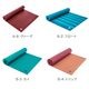 �襬�ޥå� �ޥ�ɥ��� Manduka 6mm �ץ� ����������� Pro Standard MAT �ԥ�ƥ��� �ۥåȥ襬 ���ȥ�å� �襬 ����ץ� ������������ ��