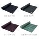 �襬�ޥå� �ޥ�ɥ��� Manduka 6mm �ץ� ����������� Pro Standard MAT �ԥ�ƥ��� �ۥåȥ襬 ���ȥ�å� �襬 ����ץ� ������������ ��