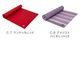 �襬�ޥå� �ޥ�ɥ��� Manduka 6mm �ץ� ����������� Pro Standard MAT �ԥ�ƥ��� �ۥåȥ襬 ���ȥ�å� �襬 ����ץ� ������������ ��
