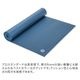 �襬�ޥå� �ޥ�ɥ��� Manduka 6mm �ץ� ����������� Pro Standard MAT �ԥ�ƥ��� �ۥåȥ襬 ���ȥ�å� �襬 ����ץ� ������������ ��