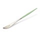 �����ݡ��� Cutipol GOA ���� �ǥ��ʡ��ʥ��� ����ɥ� Dinner knife Celadon Stainless ���ƥ�쥹 ���ȥ�꡼ ��