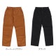 �����ϡ��� Carhartt �ѥ�� ����ѥ�� B136 ���֥�ˡ� �ڥ��󥿡��ѥ�� 12���� ���å����� �롼���ե��å� ��� �礭�������� ����� ����� Washed Duck Double-Front Work Dungaree ��