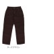 �����ϡ��� Carhartt �ѥ�� ����ѥ�� B136 ���֥�ˡ� �ڥ��󥿡��ѥ�� 12���� ���å����� �롼���ե��å� ��� �礭�������� ����� ����� Washed Duck Double-Front Work Dungaree ��