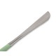 �����ݡ��� Cutipol GOA ���� �ǥ��ʡ��ʥ��� ����ɥ� Dinner knife Celadon Stainless ���ƥ�쥹 ���ȥ�꡼ ��