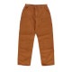�����ϡ��� Carhartt �ѥ�� ����ѥ�� B136 ���֥�ˡ� �ڥ��󥿡��ѥ�� 12���� ���å����� �롼���ե��å� ��� �礭�������� ����� ����� Washed Duck Double-Front Work Dungaree ��
