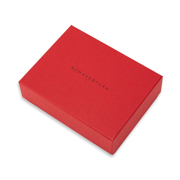 �ܥʥ٥����� BONAVENTURA Mini Zip Wallet ������ݥ��å��դ������ɥ����� ���������� �ߥ˥�����å� �ߥ˺��� ����ѥ��� �ܳ� �쥶�� ��� �֥��� ��ǥ����� ������� ����ץ� ��