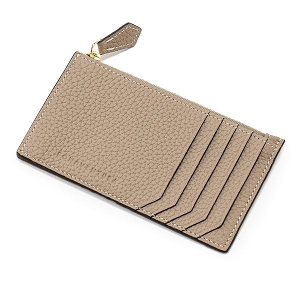 �ܥʥ٥����� BONAVENTURA Mini Zip Wallet ������ݥ��å��դ������ɥ����� ���������� �ߥ˥�����å� �ߥ˺��� ����ѥ��� �ܳ� �쥶�� ��� �֥��� ��ǥ����� ������� ����ץ� ��