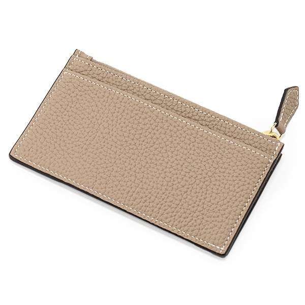 �ܥʥ٥����� BONAVENTURA Mini Zip Wallet ������ݥ��å��դ������ɥ����� ���������� �ߥ˥�����å� �ߥ˺��� ����ѥ��� �ܳ� �쥶�� ��� �֥��� ��ǥ����� ������� ����ץ� ��