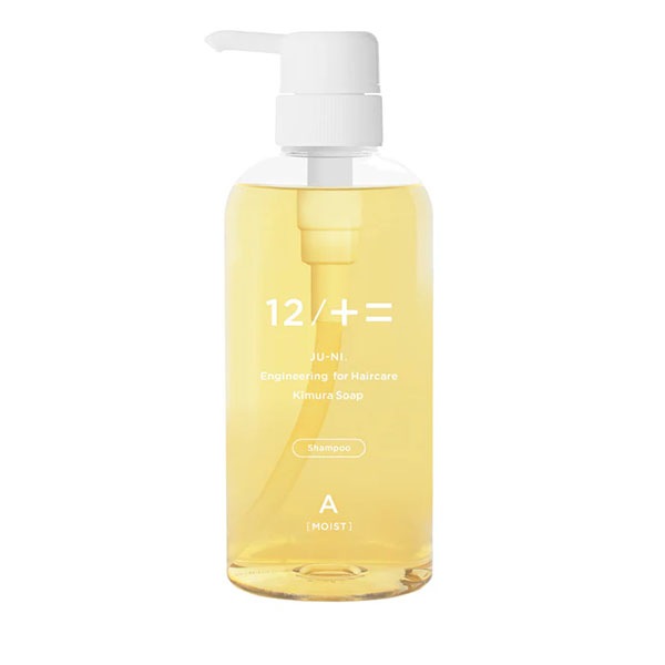 ���塼�� 12/JU-NI ��¼�и� Type-A �����ס� �ܥȥ� 500ml ���äȤ꥿���� 40898 ������ �إ����� ���� ���ͤ� ������ �ޤȤޤ� ���� �ڤ��� �佤 ���ߥλ� ��