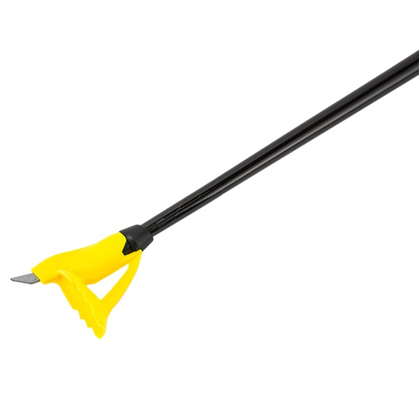 �쥭 LEKI �ݡ��� HRC MAX ����������ȥ꡼�� �ȥåץ졼���󥰥ݡ��� �ߵ� ���ݡ��� ���ʥ졼���ѥ��� Ķ���� �����ܥ� 6524000111 Cross Country bright red-neonyellow-carbon structure  ��