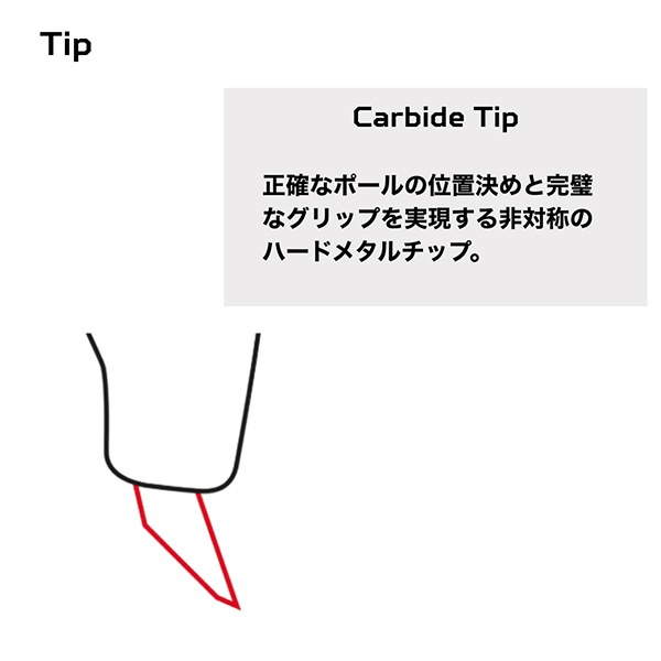 �쥭 LEKI �ݡ��� HRC MAX ����������ȥ꡼�� �ȥåץ졼���󥰥ݡ��� �ߵ� ���ݡ��� ���ʥ졼���ѥ��� Ķ���� �����ܥ� 6524000111 Cross Country bright red-neonyellow-carbon structure  ��