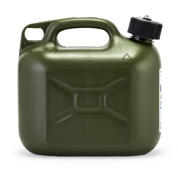 ǳ������ �ҥ塼�ʡ����ɥ�� Hunersdorff �ݥ꥿�� �ե塼���륫��ץ� 5L 2�ĥ��å� �������������� 800200 ���꡼�� ������