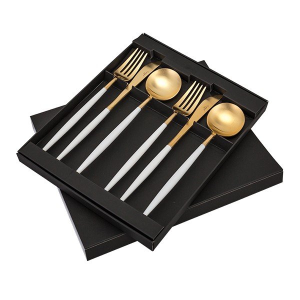 �����ݡ��� Cutipol GOA ���� �ǥ��ʡ�6�����å� �ʥ��ա��ե��������ơ��֥륹�ס��� �ۥ磻�ȡߥ������ GO03WG GO04WG GO05WG �뺧�ˤ� �̲� ��