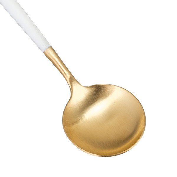 �����ݡ��� Cutipol GOA ���� �ǥ��ʡ�6�����å� �ʥ��ա��ե��������ơ��֥륹�ס��� �ۥ磻�ȡߥ������ GO03WG GO04WG GO05WG �뺧�ˤ� �̲� ��