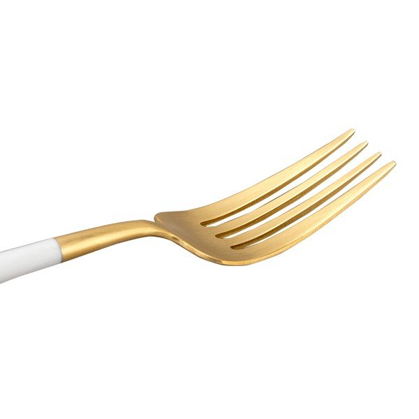 �����ݡ��� Cutipol GOA ���� �ǥ��ʡ�6�����å� �ʥ��ա��ե��������ơ��֥륹�ס��� �ۥ磻�ȡߥ������ GO03WG GO04WG GO05WG �뺧�ˤ� �̲� ��