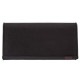 �ȥ��� Tumi ���� Ĺ���� ����ե� �֥쥹�ȥݥ��åȥ�����å� 0119243DID �֥�å� ALPHA SLG Breast Pocket Wallet ��� ��ǥ����� ����ޤ�Ĺ���� ��