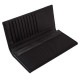 �ȥ��� Tumi ���� Ĺ���� ����ե� �֥쥹�ȥݥ��åȥ�����å� 0119243DID �֥�å� ALPHA SLG Breast Pocket Wallet ��� ��ǥ����� ����ޤ�Ĺ���� ��