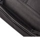 �ȥ��� Tumi ���� Ĺ���� ����ե� �֥쥹�ȥݥ��åȥ�����å� 0119243DID �֥�å� ALPHA SLG Breast Pocket Wallet ��� ��ǥ����� ����ޤ�Ĺ���� ��