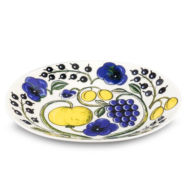 旧ロゴアラビア パープルパラティッシ 26㎝3枚セット