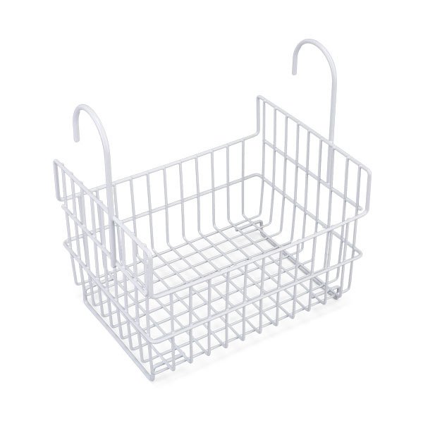 ����Ϥ�ѥХ����å� �������Х����å� �ӡ������������ ���� ��Ǽ ����Ϥ �Х����å� ��å� IM-140016S be worth style bwsSELECTION ��