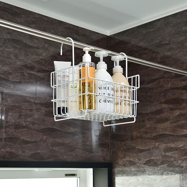 ����Ϥ�ѥХ����å� �������Х����å� �ӡ������������ ���� ��Ǽ ����Ϥ �Х����å� ��å� IM-140016S be worth style bwsSELECTION ��