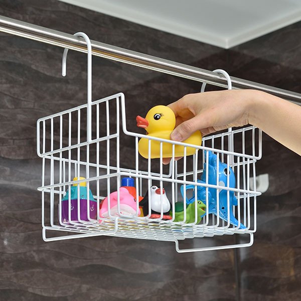 ����Ϥ�ѥХ����å� �������Х����å� �ӡ������������ ���� ��Ǽ ����Ϥ �Х����å� ��å� IM-140016S be worth style bwsSELECTION ��