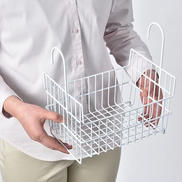 ����Ϥ�ѥХ����å� �������Х����å� �ӡ������������ ���� ��Ǽ ����Ϥ �Х����å� ��å� IM-140016S be worth style bwsSELECTION ��