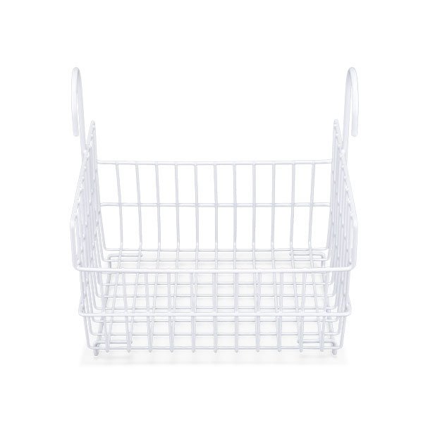 ����Ϥ�ѥХ����å� �������Х����å� �ӡ������������ ���� ��Ǽ ����Ϥ �Х����å� ��å� IM-140016S be worth style bwsSELECTION ��