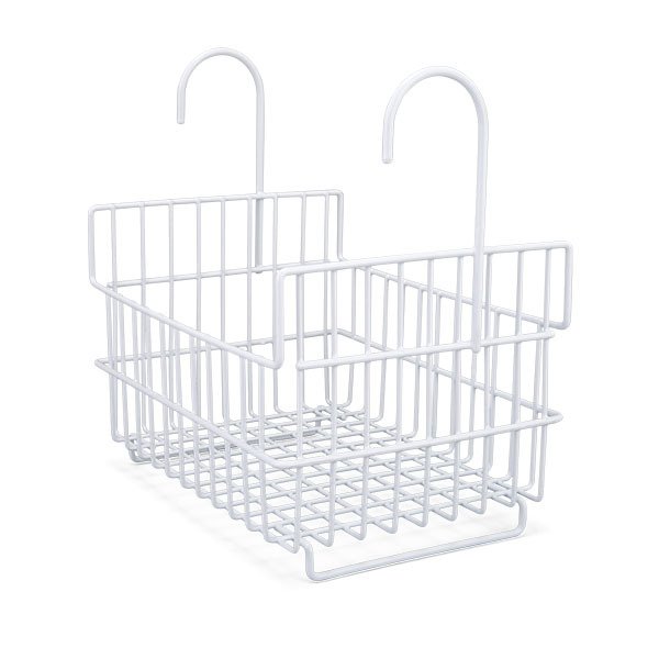 ����Ϥ�ѥХ����å� �������Х����å� �ӡ������������ ���� ��Ǽ ����Ϥ �Х����å� ��å� IM-140016S be worth style bwsSELECTION ��