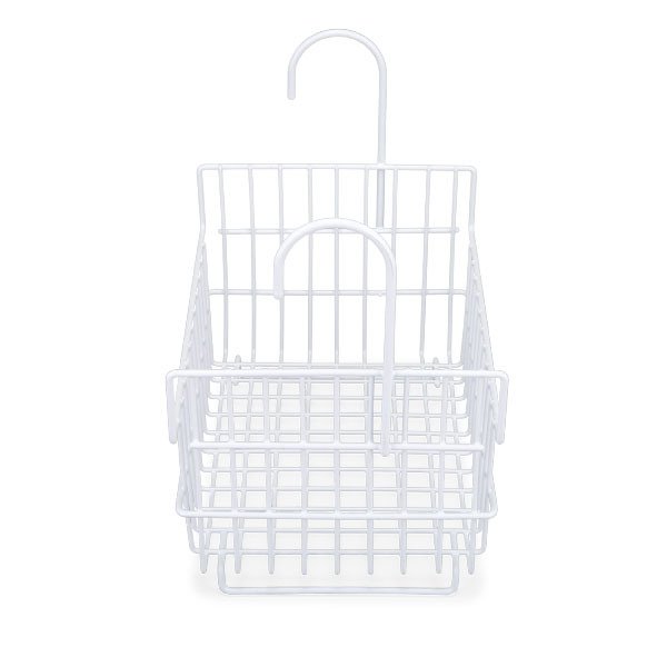 ����Ϥ�ѥХ����å� �������Х����å� �ӡ������������ ���� ��Ǽ ����Ϥ �Х����å� ��å� IM-140016S be worth style bwsSELECTION ��