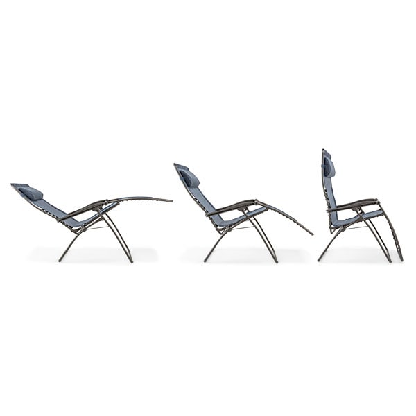 ե ӥꥨ Lafuma MOBILIER ꥯ饤˥󥰥 ե  ػ ޤꤿ LFM3118 Reclining Chair FUTURA ȥɥ 