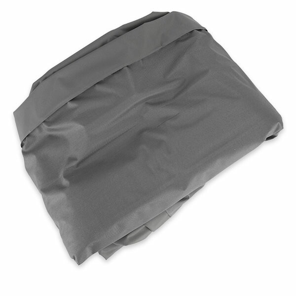 エアーマット　エアーベッド 正規販売店】インテックス INTEX エアーベッド ダブル 電動