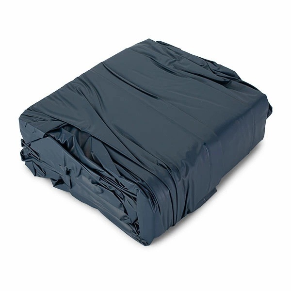 �ס��� ���С��դ� ����ƥå��� INTEX �ӥˡ���ס��� �ե졼��ס��� �쥯���󥰥顼 450 �� 220 �� 84cm 28273NP 28039 �Ȥ�Ω�Ƽ� �ե졼�� �� �緿�ס��� �ӥå��ס��� Ĺ���� ��