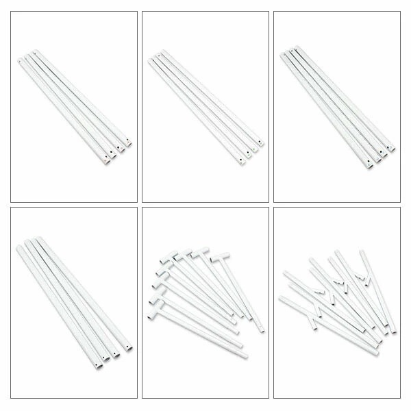 �ס��� ���С��դ� ����ƥå��� INTEX �ӥˡ���ס��� �ե졼��ס��� �쥯���󥰥顼 450 �� 220 �� 84cm 28273NP 28039 �Ȥ�Ω�Ƽ� �ե졼�� �� �緿�ס��� �ӥå��ס��� Ĺ���� ��