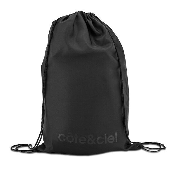 コートエシエル Cote&Ciel バックパック リュックサック