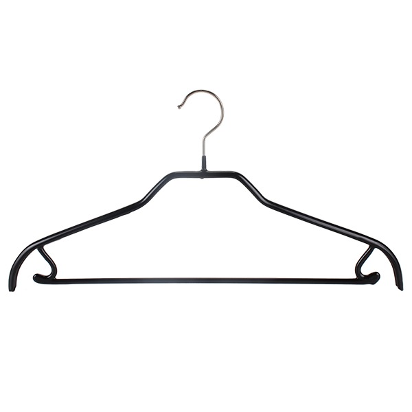 �ޥ� �ϥ󥬡� ���륨�å� 5�ܥ��å� 40 �� 1cm 400 �� 10mm �Υ󥹥�å� ���å� ��Ǽ �������ʤ� ��ǽŪ �ǥ����� ���������å� Mawa Silhouette 41/FRS ������