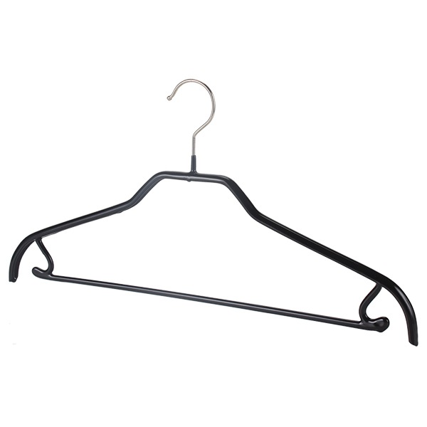 �ޥ� �ϥ󥬡� ���륨�å� 5�ܥ��å� 40 �� 1cm 400 �� 10mm �Υ󥹥�å� ���å� ��Ǽ �������ʤ� ��ǽŪ �ǥ����� ���������å� Mawa Silhouette 41/FRS ������