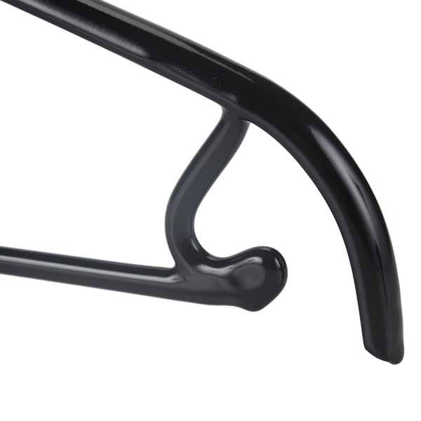 �ޥ� �ϥ󥬡� ���륨�å� 5�ܥ��å� 40 �� 1cm 400 �� 10mm �Υ󥹥�å� ���å� ��Ǽ �������ʤ� ��ǽŪ �ǥ����� ���������å� Mawa Silhouette 41/FRS ������