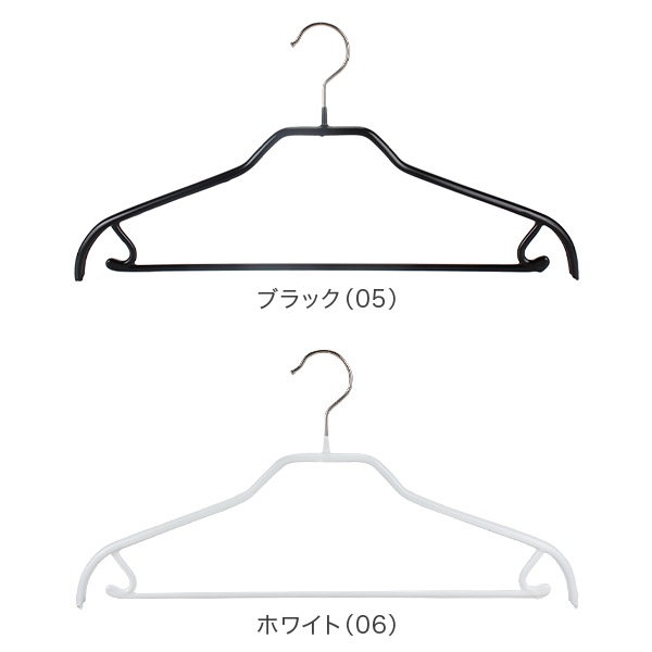 �ޥ� �ϥ󥬡� ���륨�å� 5�ܥ��å� 40 �� 1cm 400 �� 10mm �Υ󥹥�å� ���å� ��Ǽ �������ʤ� ��ǽŪ �ǥ����� ���������å� Mawa Silhouette 41/FRS ������