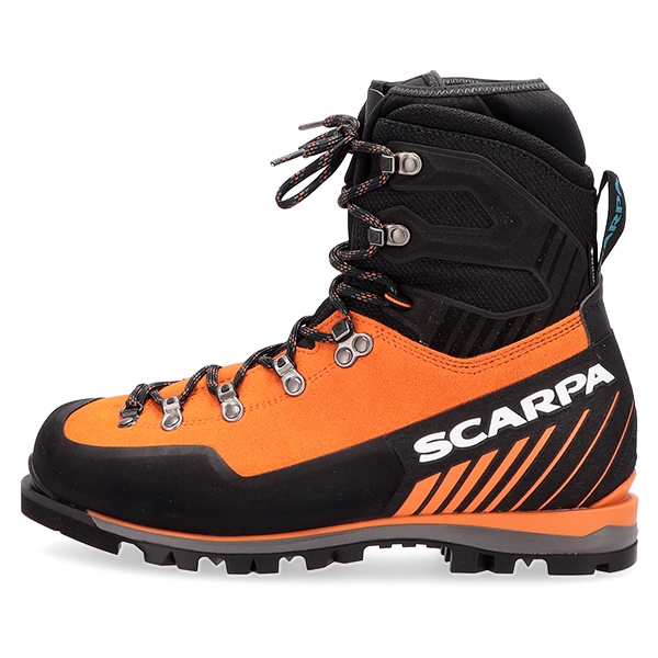 スカルパ SCARPA 登山靴 モンブランプロGTX MONT BLANC PRO GTX 