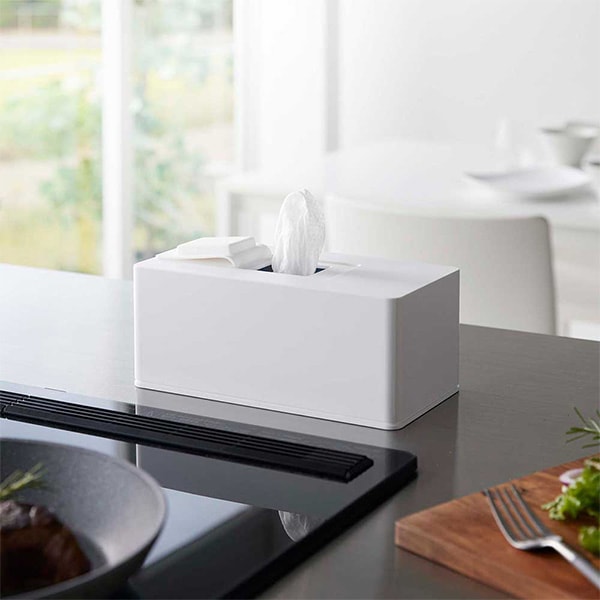 まな板 御影石 板前さん必見❗️