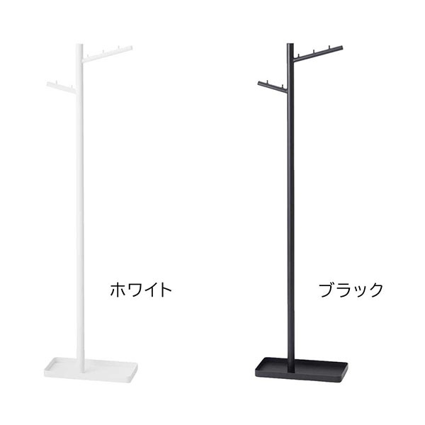 �ϥ󥮥󥰻�Ω�� ��� ����¶� tower �ۥ磻�� �֥�å� 4516 4517 ������꡼�� yamazaki ��