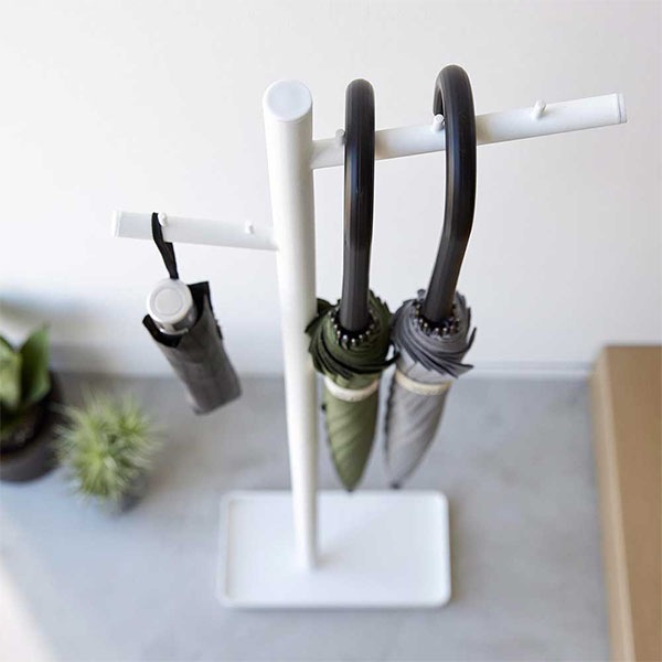 �ϥ󥮥󥰻�Ω�� ��� ����¶� tower �ۥ磻�� �֥�å� 4516 4517 ������꡼�� yamazaki ��