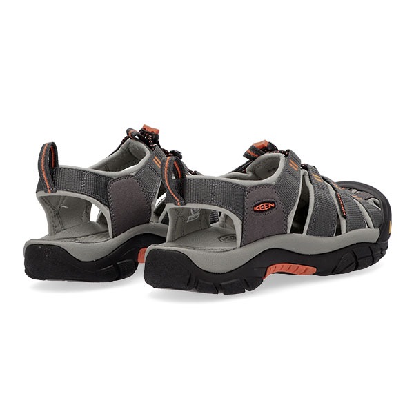 訳あり】キーン KEEN サンダル スポーツサンダル ウォーターフロント